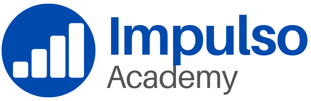 Impulso Academy