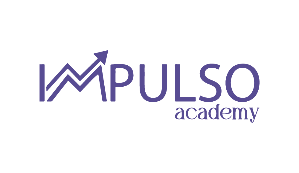 impulsoacademy.com