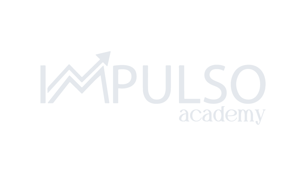 impulsoacademy.com