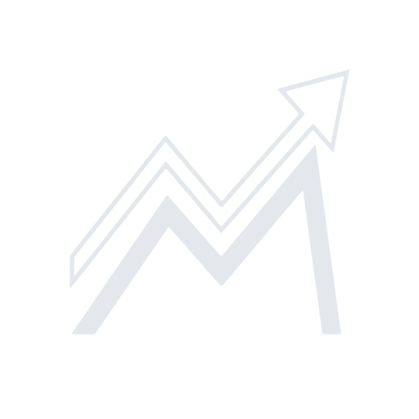 impulsoacademy.com