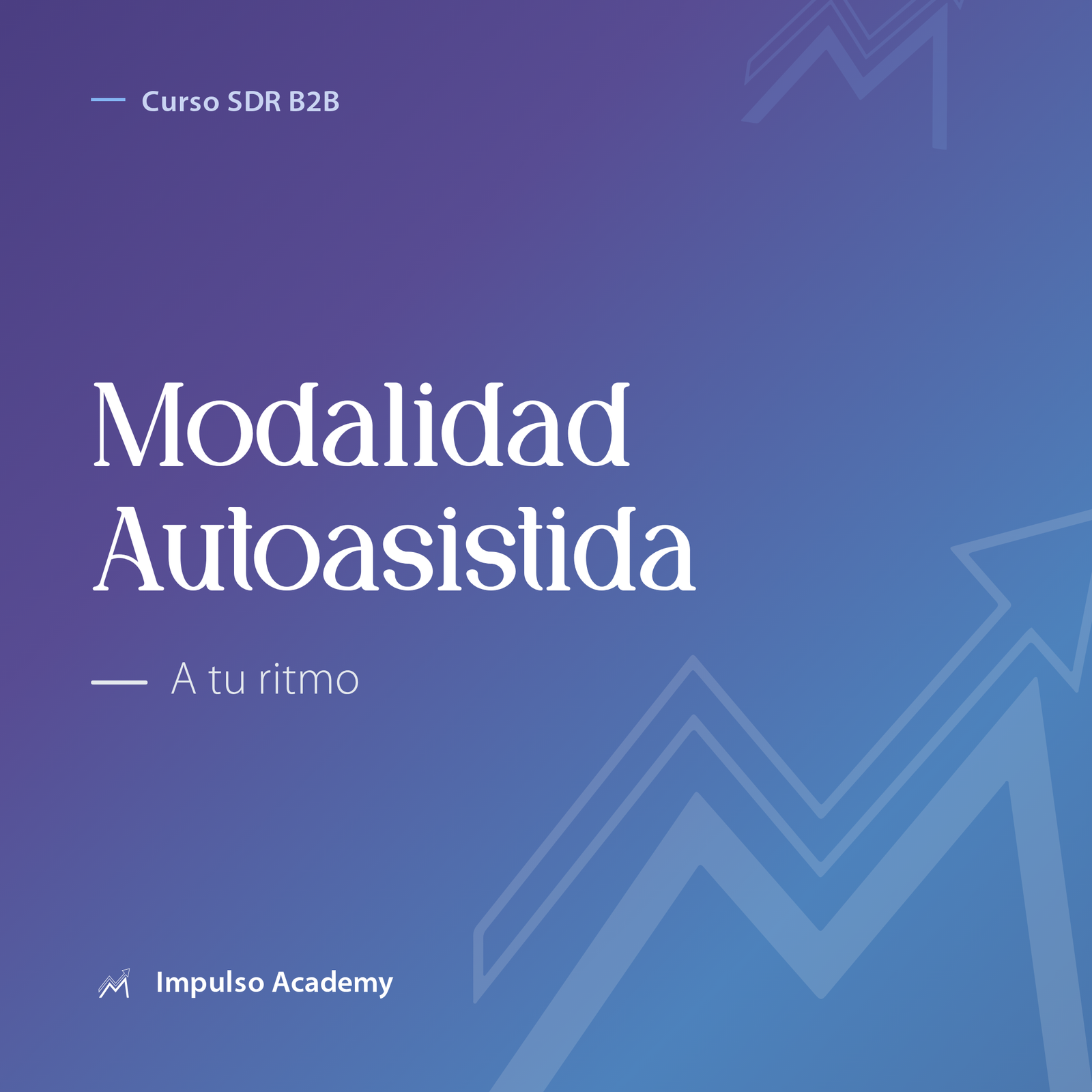 Nuevo curso: imagen 1