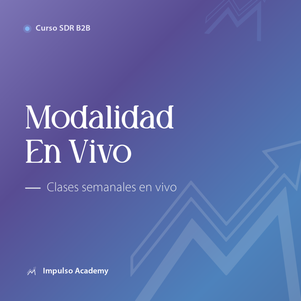 Formación SDR - Desde Cero